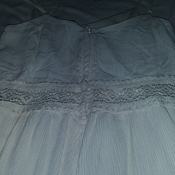 Romper - Picture 2 of 3